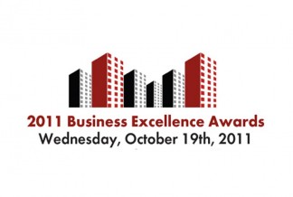 Chamber-Business-Excellence-Logo