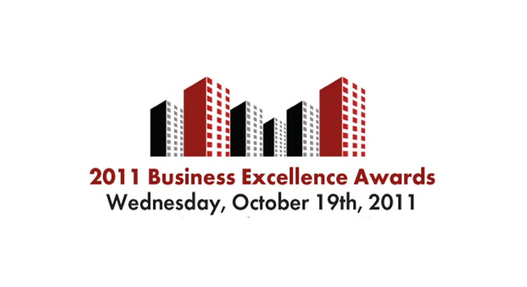 Chamber-Business-Excellence-Logo