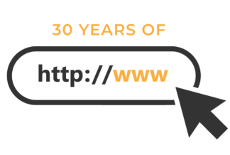 30-years-of-the-website
