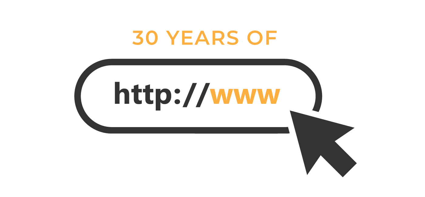 30-years-of-the-website